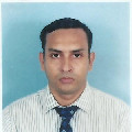 Home Tutor Pradyot Chakraborty 700096 Teca0f5ff919a84