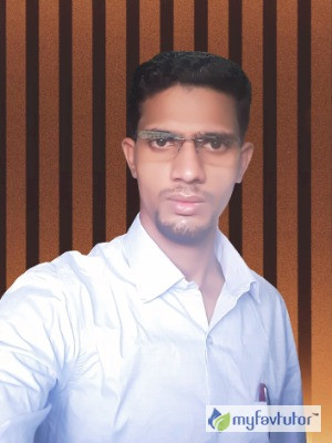 Home Tutor Tarique Anwer 854311 Teca40047103bd5