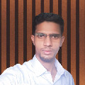 Home Tutor Tarique Anwer 854311 Teca40047103bd5