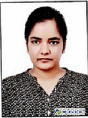 Home Tutor Malvika Sharma 136034 Tecac6b9d24ded8