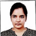 Home Tutor Malvika Sharma 136034 Tecac6b9d24ded8