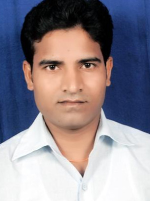 Home Tutor Shashikant Kumar 600036 Tecaf62d056182f