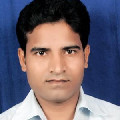 Home Tutor Shashikant Kumar 600036 Tecaf62d056182f