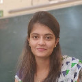 Home Tutor Kirti Tevathiya 110093 Tecb0feeccbf112