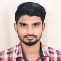 Home Tutor Naitik Agarwal 462022 Tecb438195481eb