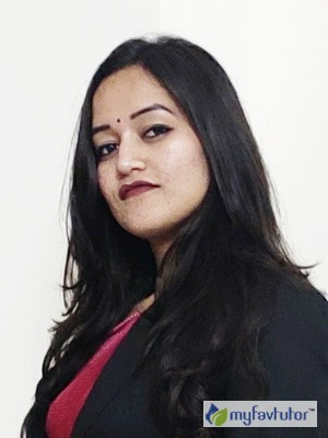 Home Tutor Saipriya Rathore 208017 Tecb5a2b974693b