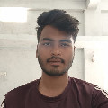 Home Tutor Shekhar Narwariya 453551 Tecbb0912e43b6c