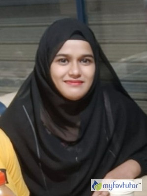 Home Tutor Khurshid Khan 400017 Tecc02a4f9ce61c