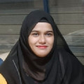 Home Tutor Khurshid Khan 400017 Tecc02a4f9ce61c