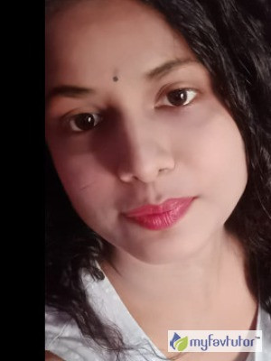 Home Tutor Ritu Gupta 201005 Teccf718dd9b030