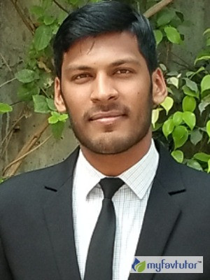 Home Tutor Sanket Munot 415116 Tece39c5e844189