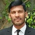 Home Tutor Sanket Munot 415116 Tece39c5e844189