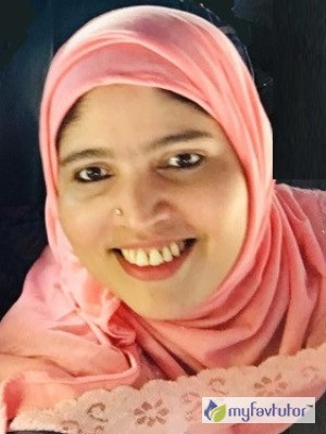 Home Tutor Nusrath Sultana 560004 Tece8cd23a084cc