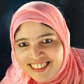 Home Tutor Nusrath Sultana 560004 Tece8cd23a084cc