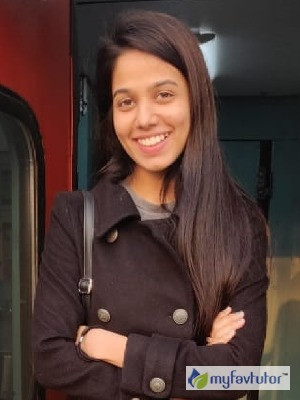 Home Tutor Poornima Pathak 530011 Tecf19b15b724a2
