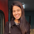 Home Tutor Poornima Pathak 530011 Tecf19b15b724a2