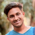 Home Tutor Indradeep Halder 700032 Tecfa9dfcd8f6c0