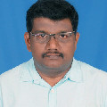 Home Tutor Ponraj A P 600063 Tecfcad77afcf07