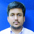 Home Tutor Danish Raza 272001 Tecff02fe3604c4