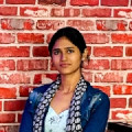Home Tutor Priya Sharma 145001 Ted0b0fd8f46f9b