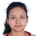 Home Tutor Bindu Sri B 560040 Ted0effcca350ee