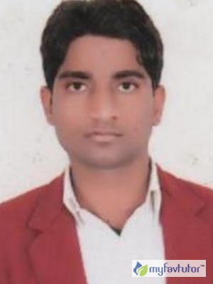 Home Tutor Anil Tiwari 495001 Ted1fab571f3dc3