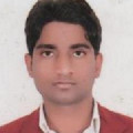 Home Tutor Anil Tiwari 495001 Ted1fab571f3dc3