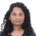 Home Tutor Gayatri Barsagade 382421 Ted29157d431b95