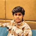 Home Tutor Sanskar Sharma 110083 Ted329526bb76a0
