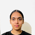 Home Tutor Nimrat Kaur 148018 Ted364a98341509