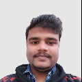 Home Tutor Himanshu Ranjan 110084 Ted372ad392b2fd