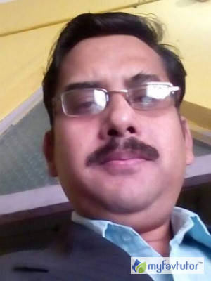 Home Tutor Divakar Sengupta 743129 Ted407222cd6d39