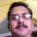 Home Tutor Divakar Sengupta 743129 Ted407222cd6d39