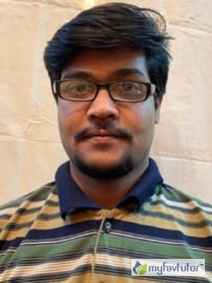 Home Tutor Trideep Banerjee 700005 Ted497db66630e8