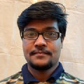 Home Tutor Trideep Banerjee 700005 Ted497db66630e8