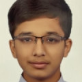 Home Tutor Sandeep Kumar 201004 Ted4cb9d79fdd10
