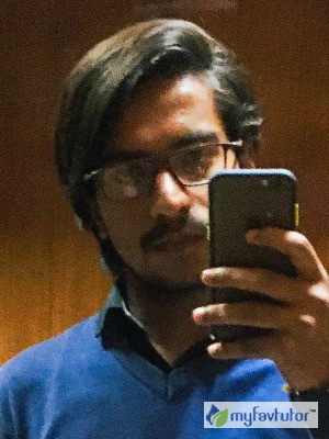 Home Tutor Anurag Arya 263153 Ted51726a3ab4b4