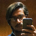Home Tutor Anurag Arya 263153 Ted51726a3ab4b4