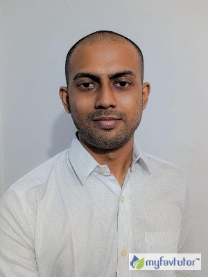Home Tutor Ashok Shenoy 682035 Ted53efa3d3edeb