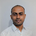 Home Tutor Ashok Shenoy 682035 Ted53efa3d3edeb