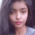 Home Tutor Akanksha Chaudhary 246701 Ted55ccaa26b312