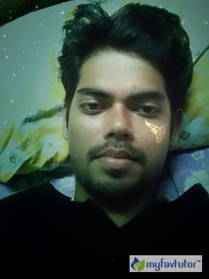 Home Tutor Raj Singh 854105 Ted61ec8ca8aba0