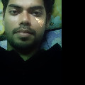 Home Tutor Raj Singh 854105 Ted61ec8ca8aba0