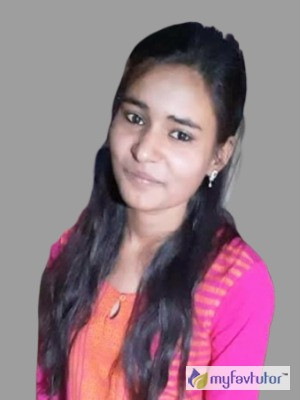 Home Tutor Sunny Tehlan 110073 Ted652ae249ca0c