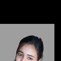 Home Tutor Sunny Tehlan 110073 Ted652ae249ca0c
