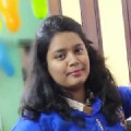 Home Tutor Sangita Dutta 713303 Ted6560f06acf16
