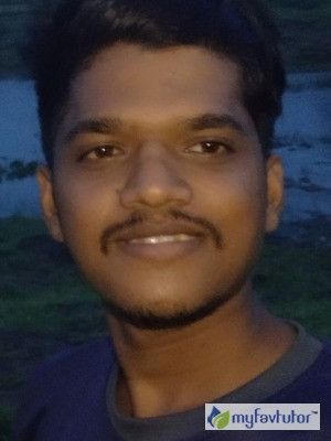 Home Tutor Jitendra Vasava 393040 Ted6868905ffcba