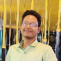 Home Tutor Bijoy Das 736170 Ted6b7170bbcf28