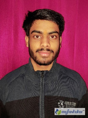 Home Tutor Rahul Dogra 180001 Ted6f1653bfc73c