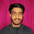 Home Tutor Rahul Dogra 180001 Ted6f1653bfc73c
